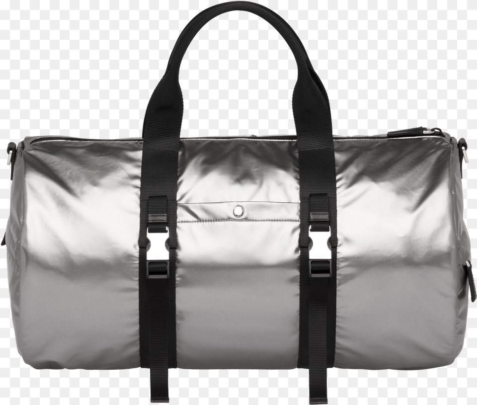Tote Bag, Accessories, Handbag, Tote Bag, Purse Free Transparent Png