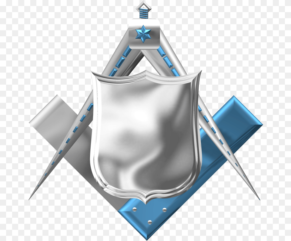 Tote Bag, Armor, Shield Free Png Download