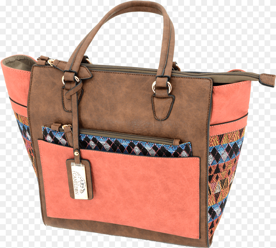 Tote Bag Png Image