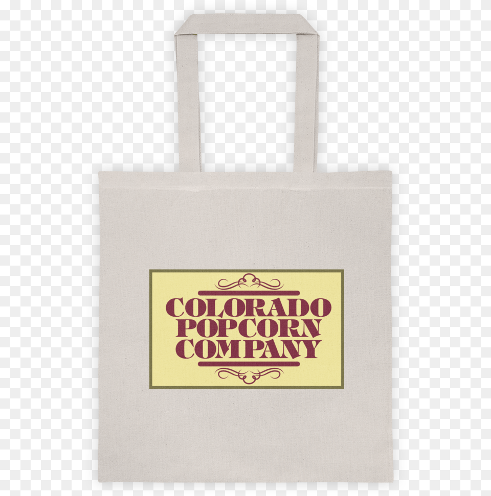 Tote Bag, Tote Bag, Shopping Bag Png Image