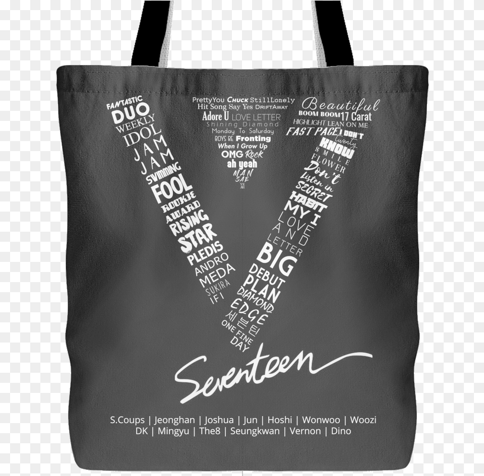 Tote Bag, Tote Bag, Accessories, Handbag, Book Free Png