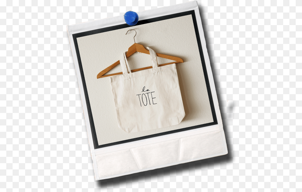 Tote Bag, Tote Bag, Accessories, Handbag, Shopping Bag Free Png Download