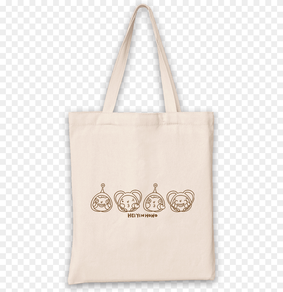 Tote Bag, Accessories, Handbag, Tote Bag, Face Png Image
