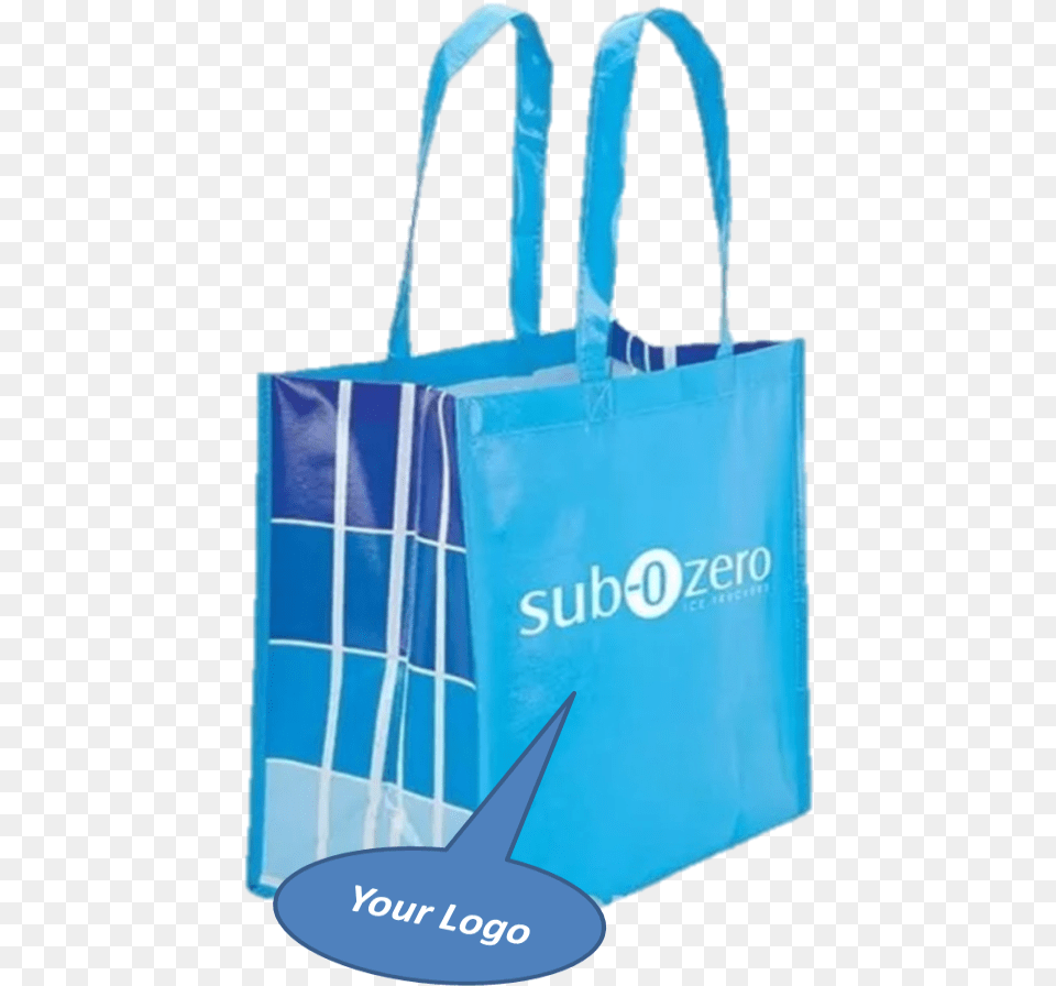Tote Bag, Tote Bag, Shopping Bag, Accessories, Handbag Free Png Download