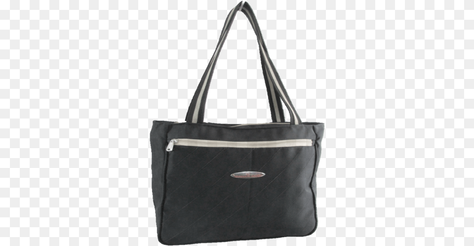 Tote Bag, Accessories, Handbag, Tote Bag, Purse Png Image