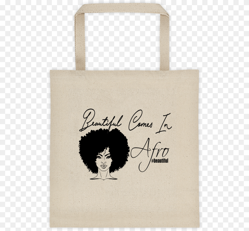 Tote Bag, Accessories, Handbag, Tote Bag, Person Free Png Download