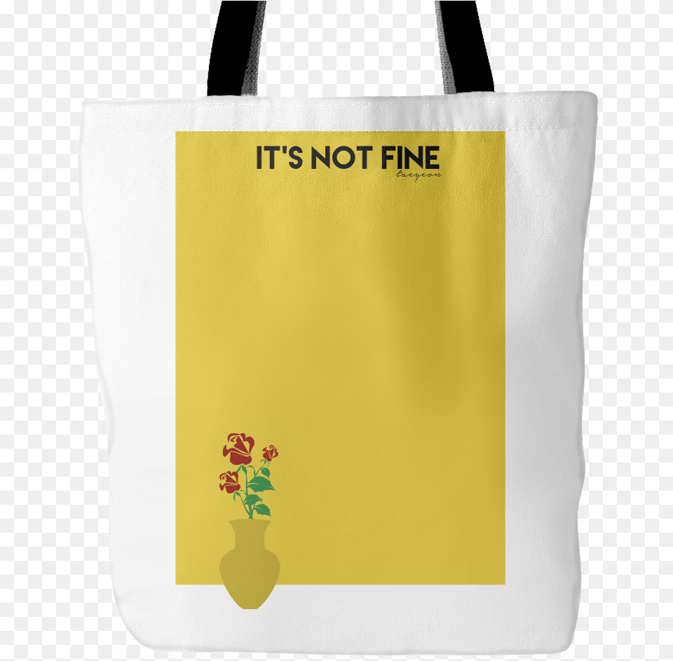 Tote Bag, Tote Bag, Accessories, Handbag Png Image