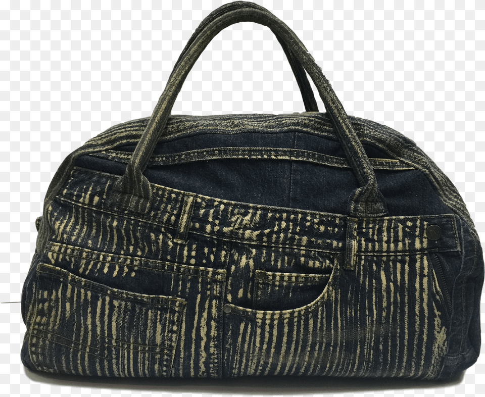Tote Bag, Accessories, Handbag, Purse, Tote Bag Png Image