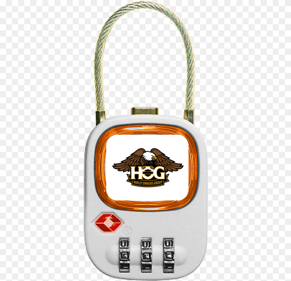 Tote Bag, Accessories, Handbag, Lock, Combination Lock Png