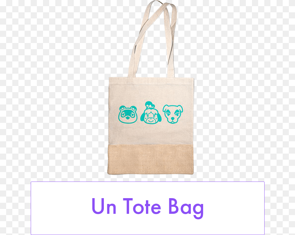 Tote Bag, Accessories, Handbag, Tote Bag Png Image