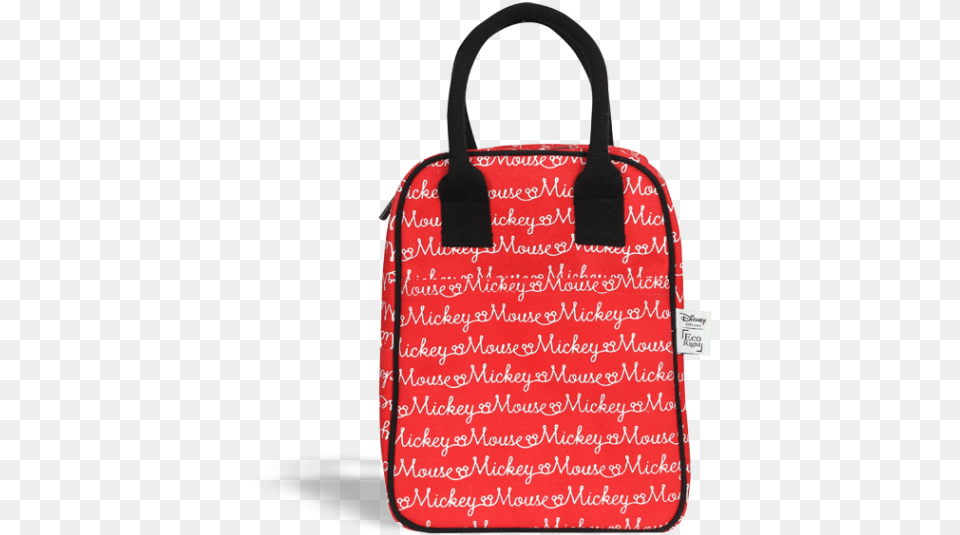 Tote Bag, Accessories, Handbag, Purse, Tote Bag Png Image