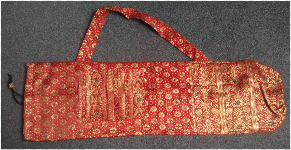 Tote Bag 2015, Accessories, Handbag, Purse Png Image