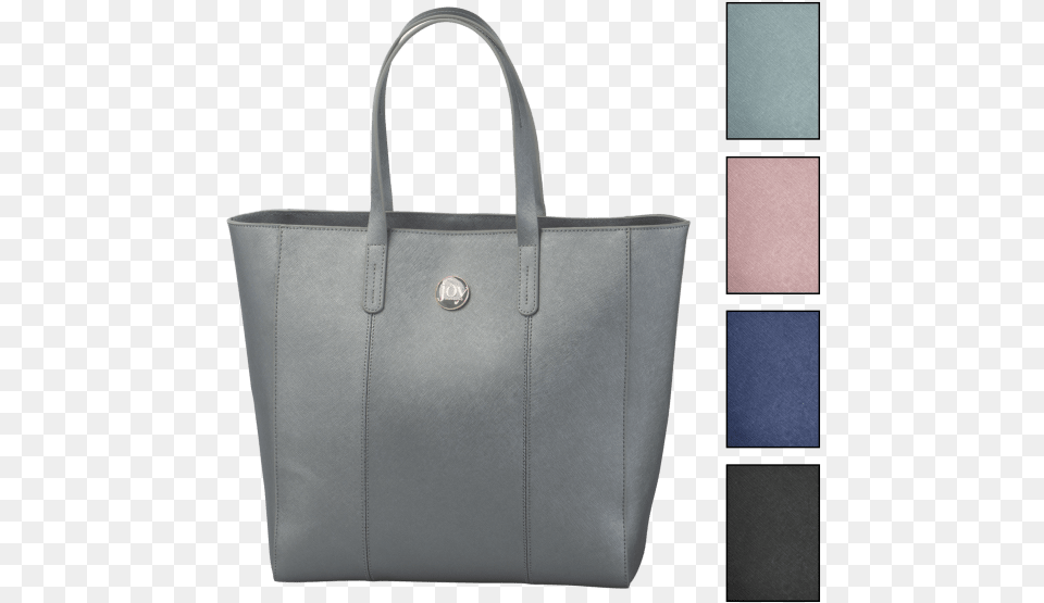 Tote Bag, Accessories, Handbag, Tote Bag, Purse Png Image