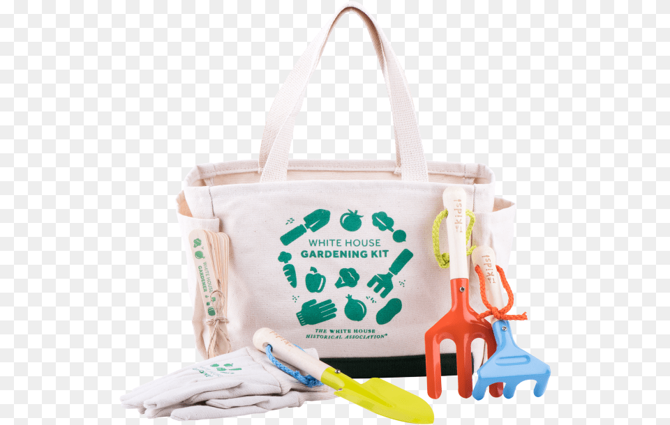 Tote Bag, Accessories, Handbag, Tote Bag Png