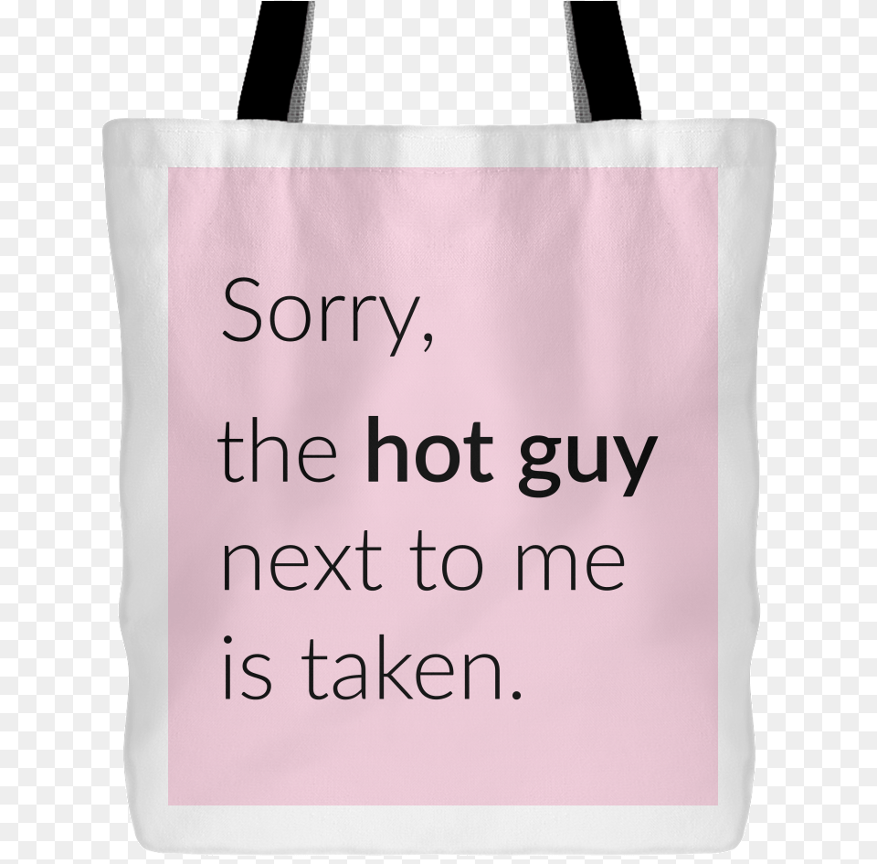 Tote Bag, Tote Bag, Accessories, Handbag, Shopping Bag Free Png