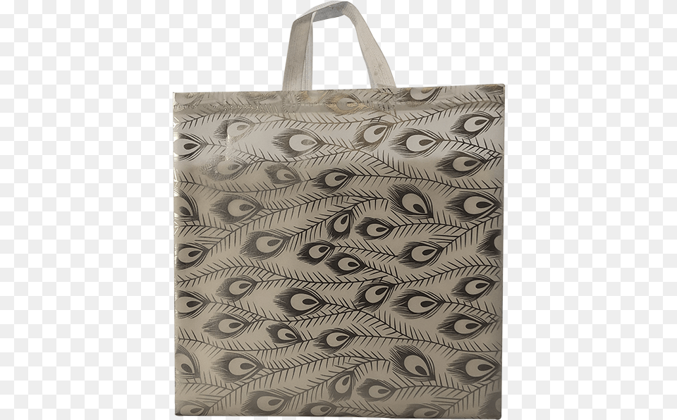 Tote Bag, Tote Bag, Accessories, Handbag, Shopping Bag Png Image