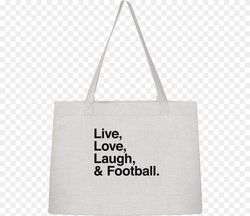 Tote Bag, Accessories, Handbag, Tote Bag Png Image