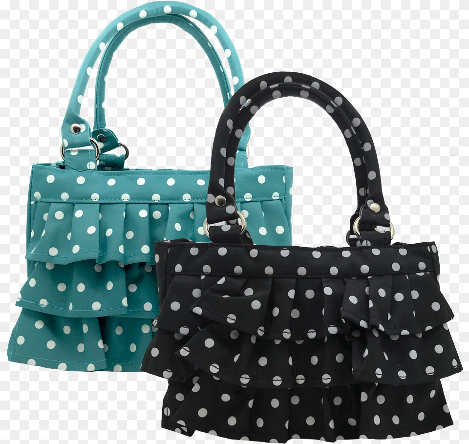 Tote Bag, Accessories, Handbag, Purse, Pattern Png