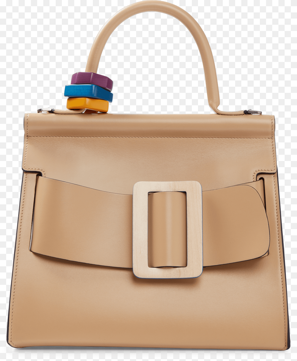 Tote Bag, Accessories, Handbag, Purse Free Png Download