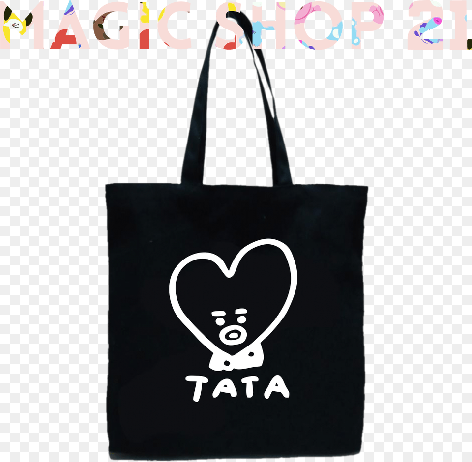 Tote Bag, Accessories, Handbag, Tote Bag Free Png