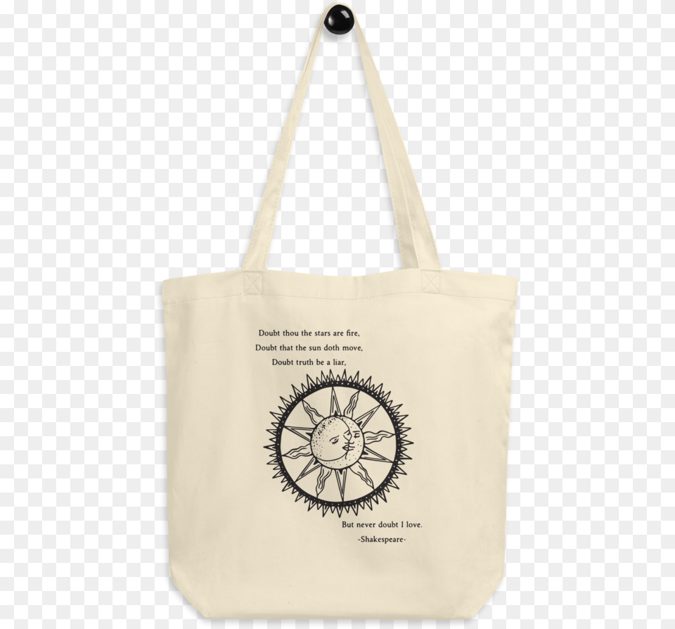 Tote Bag, Accessories, Handbag, Tote Bag, Machine Free Transparent Png