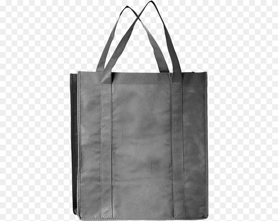 Tote Bag, Accessories, Handbag, Tote Bag Free Png