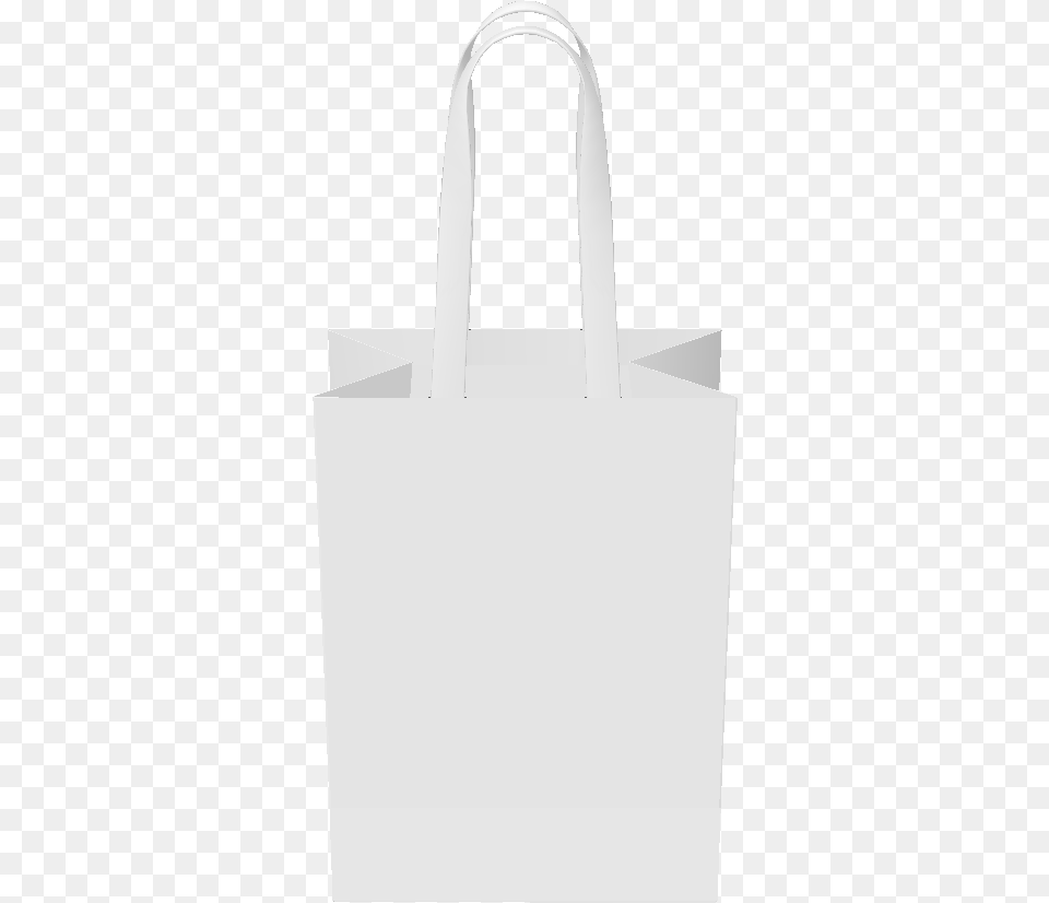 Tote Bag, Tote Bag, Accessories, Handbag, Shopping Bag Png Image