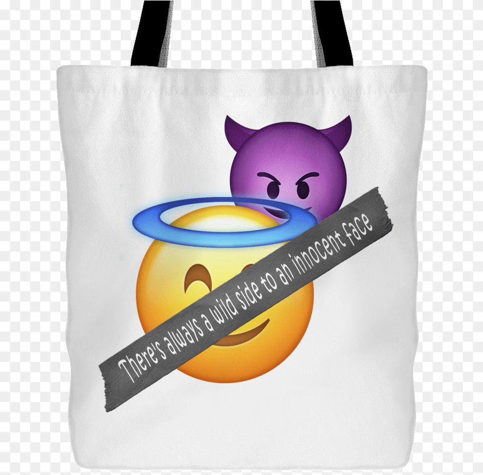 Tote Bag, Tote Bag, Accessories, Handbag Free Transparent Png