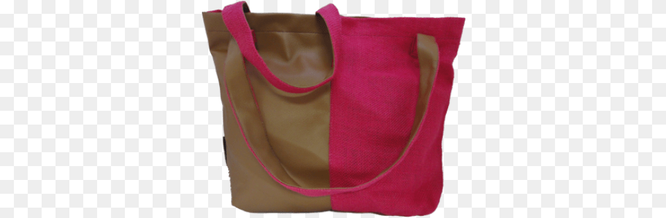 Tote Bag, Accessories, Handbag, Purse, Tote Bag Free Png Download