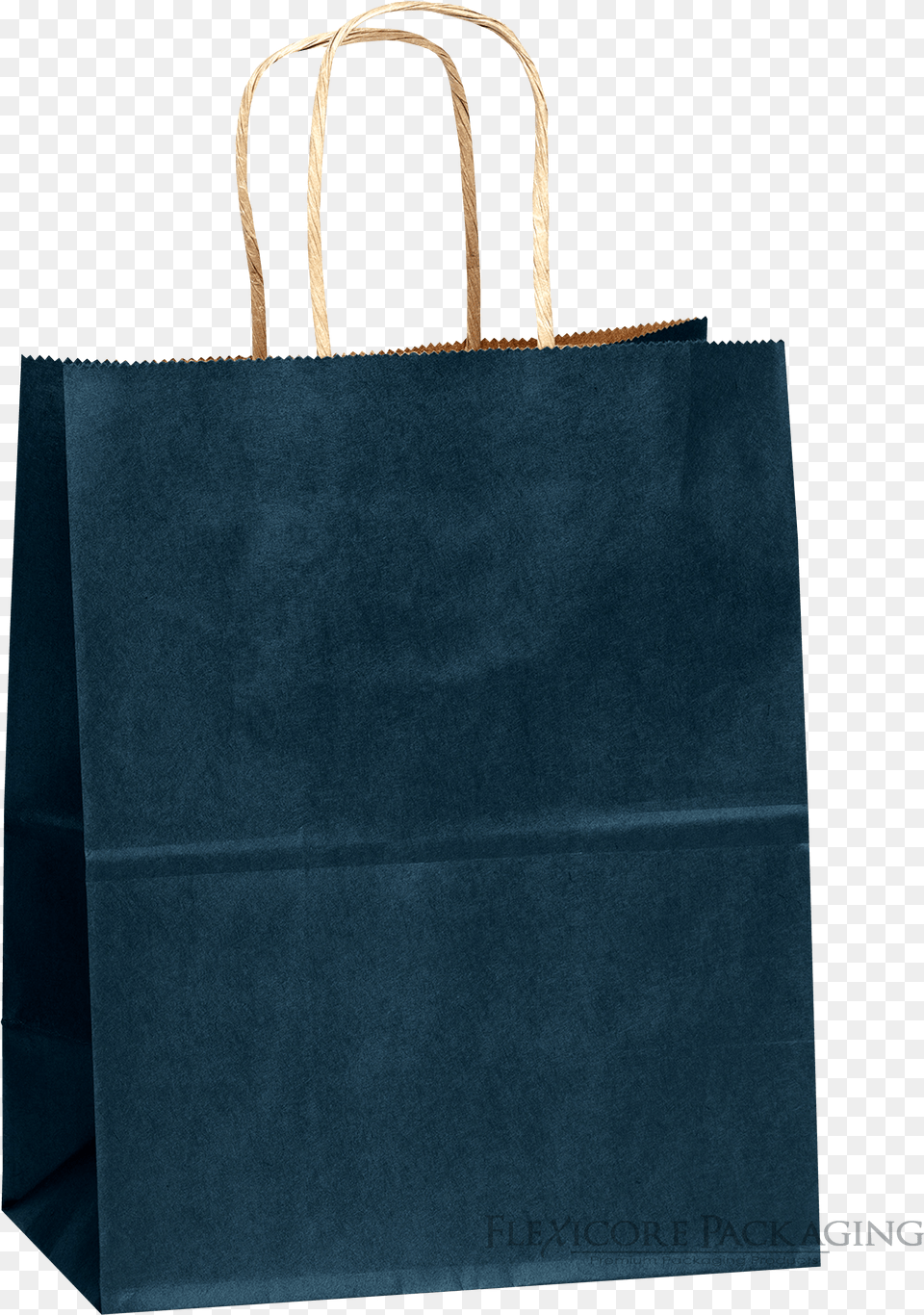 Tote Bag Free Png Download