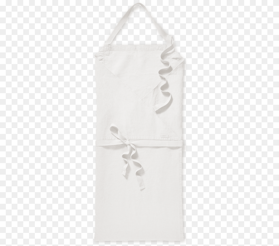 Tote Bag, Apron, Clothing, White Board Free Png Download