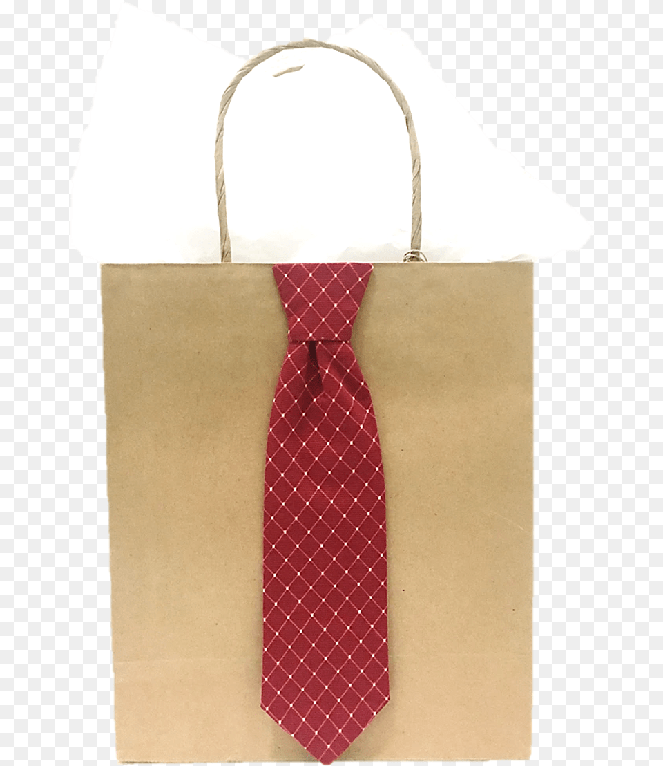 Tote Bag, Accessories, Formal Wear, Necktie, Tie Free Png