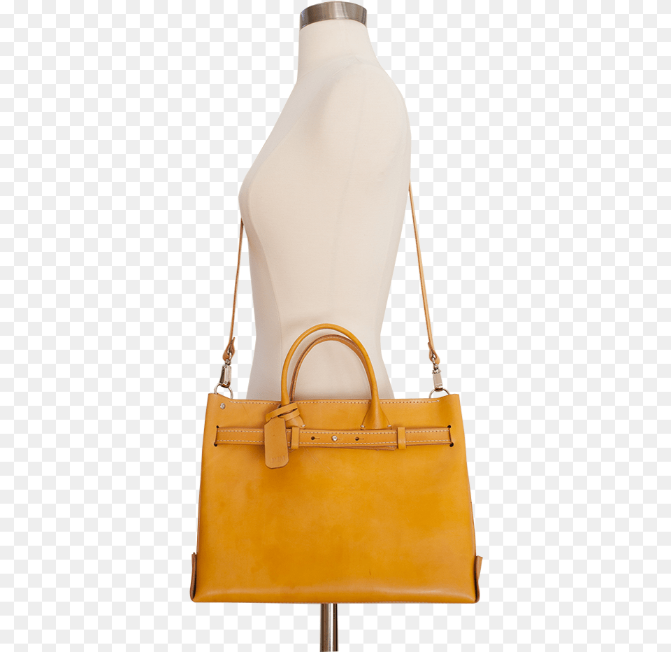 Tote Bag, Accessories, Handbag, Purse Png Image