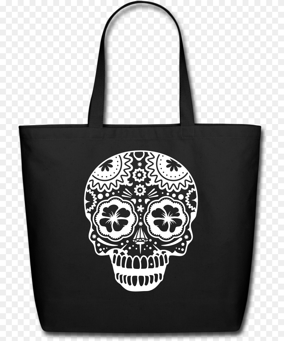 Tote Bag, Tote Bag, Accessories, Handbag, Face Free Transparent Png