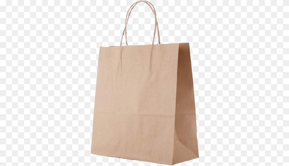 Tote Bag, Accessories, Handbag, Tote Bag, Shopping Bag Free Png Download