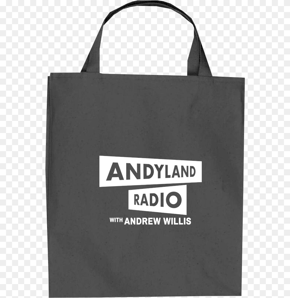 Tote Bag, Tote Bag, Shopping Bag Free Png