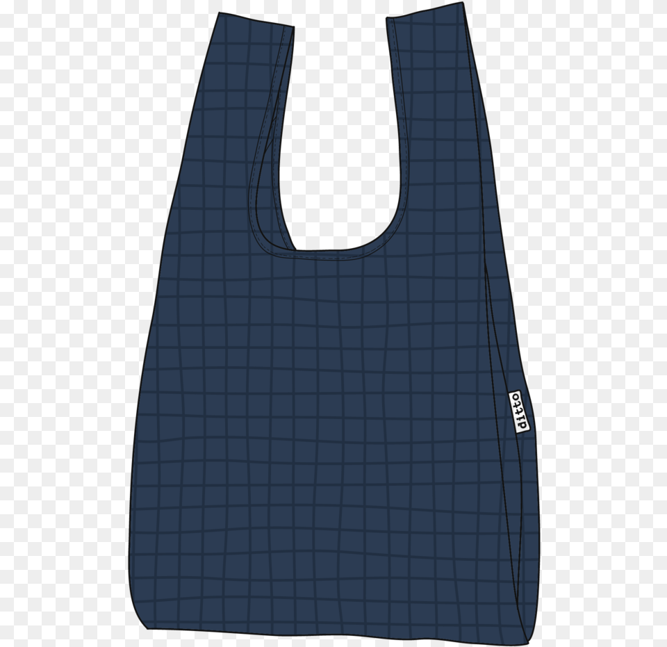 Tote Bag, Bib, Person Free Png Download