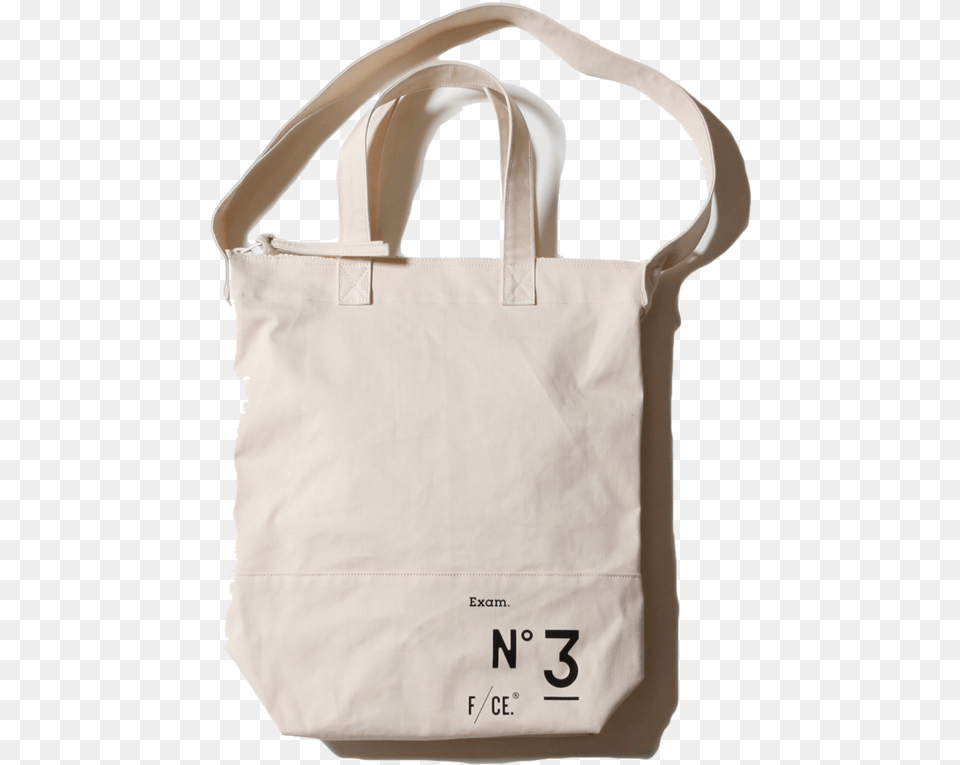 Tote Bag, Accessories, Handbag, Tote Bag, Clothing Png Image