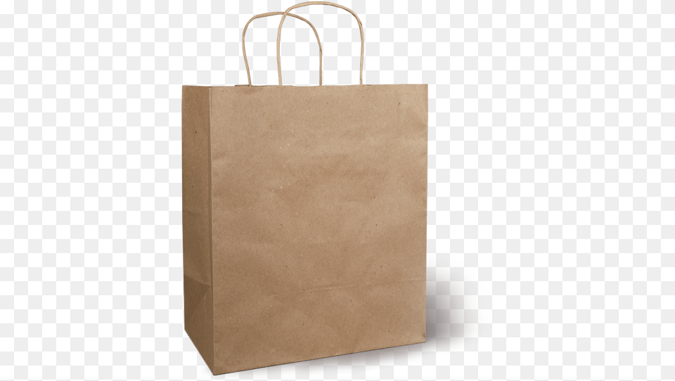 Tote Bag, Shopping Bag, Accessories, Handbag Free Png