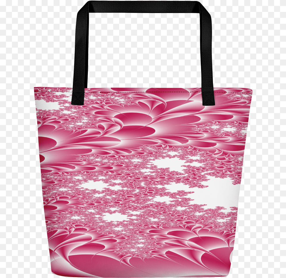 Tote Bag, Accessories, Handbag, Purse, Tote Bag Free Png