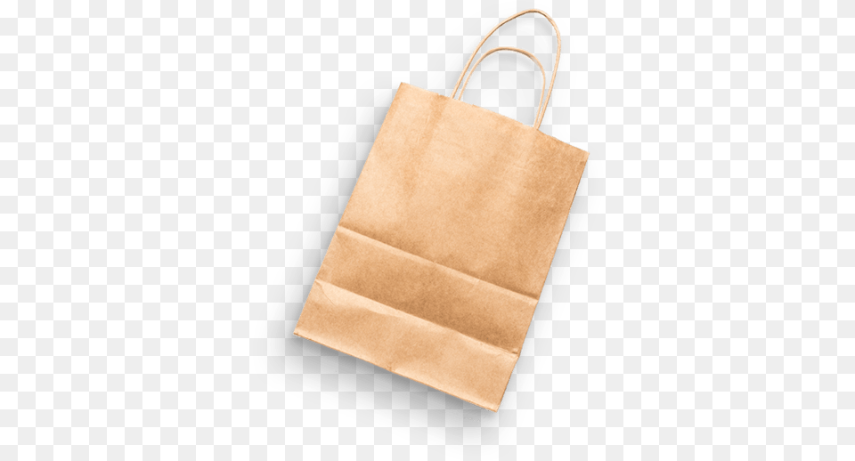 Tote Bag, Accessories, Handbag, Shopping Bag, Tote Bag Free Png