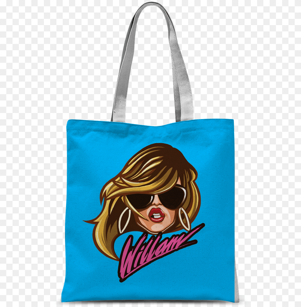Tote Bag, Accessories, Tote Bag, Sunglasses, Handbag Png Image