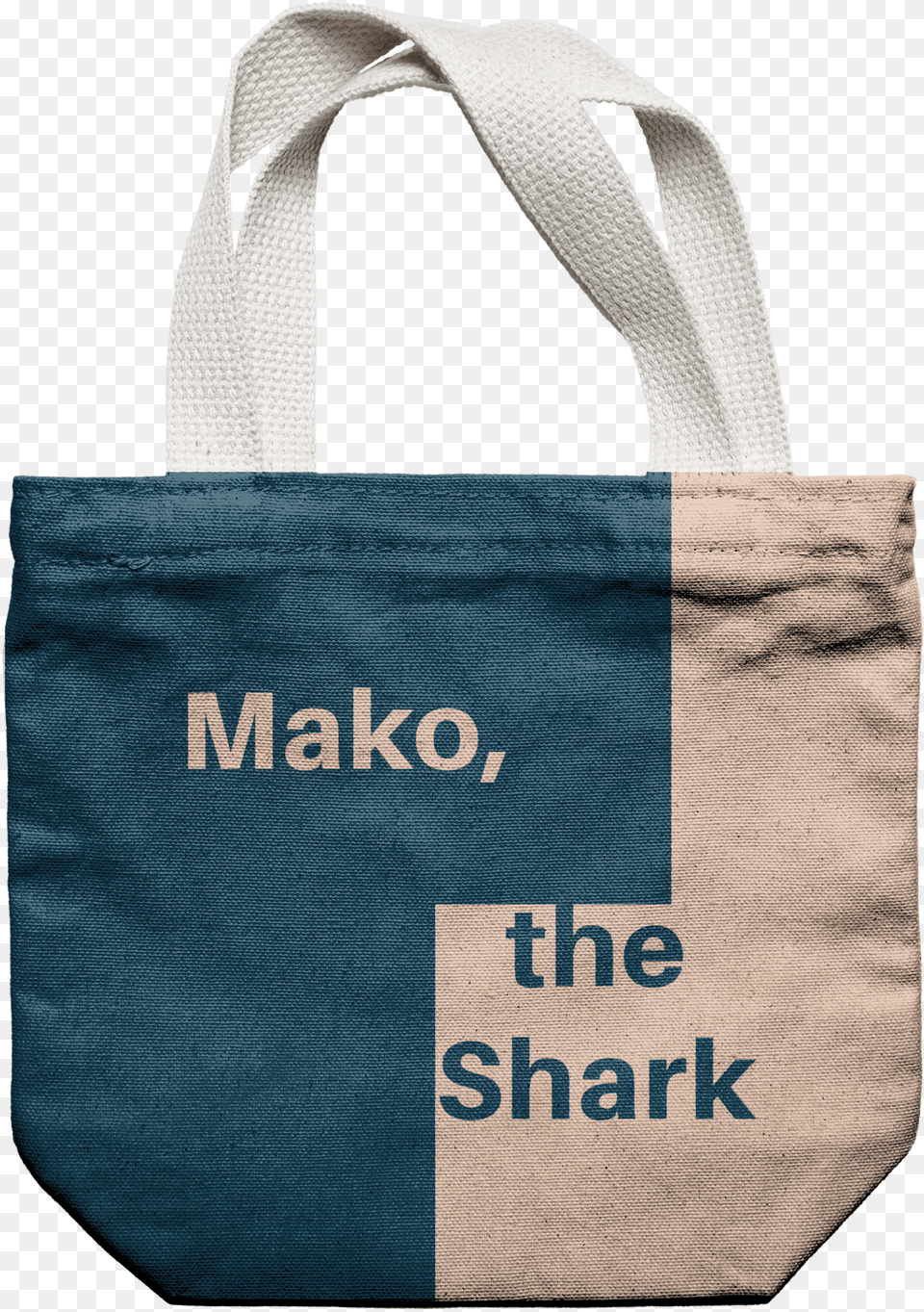 Tote Bag Png Image