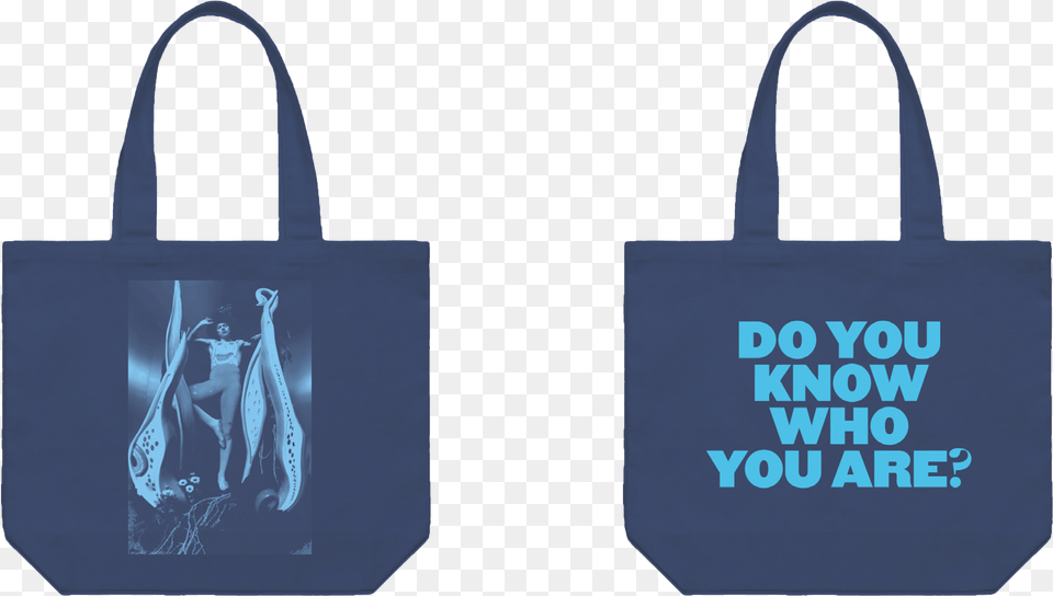 Tote Bag, Accessories, Handbag, Tote Bag, Person Free Png Download