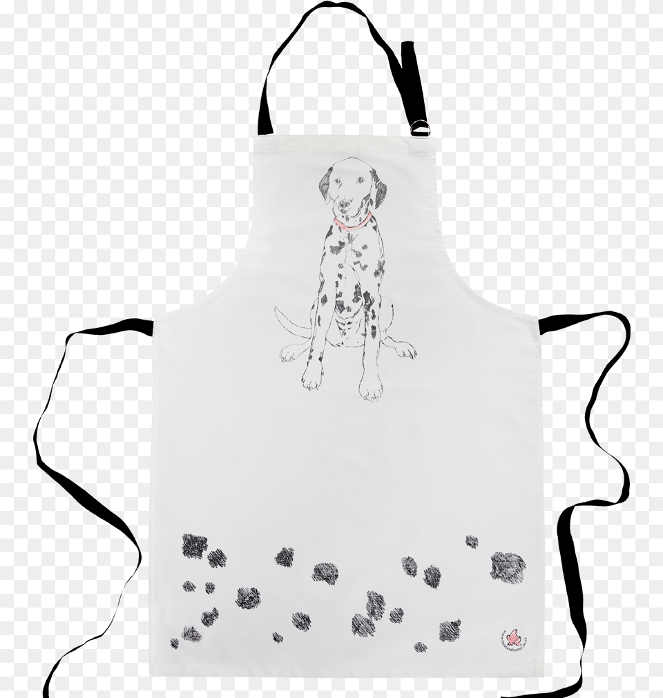 Tote Bag, Animal, Canine, Dog, Mammal Free Png Download