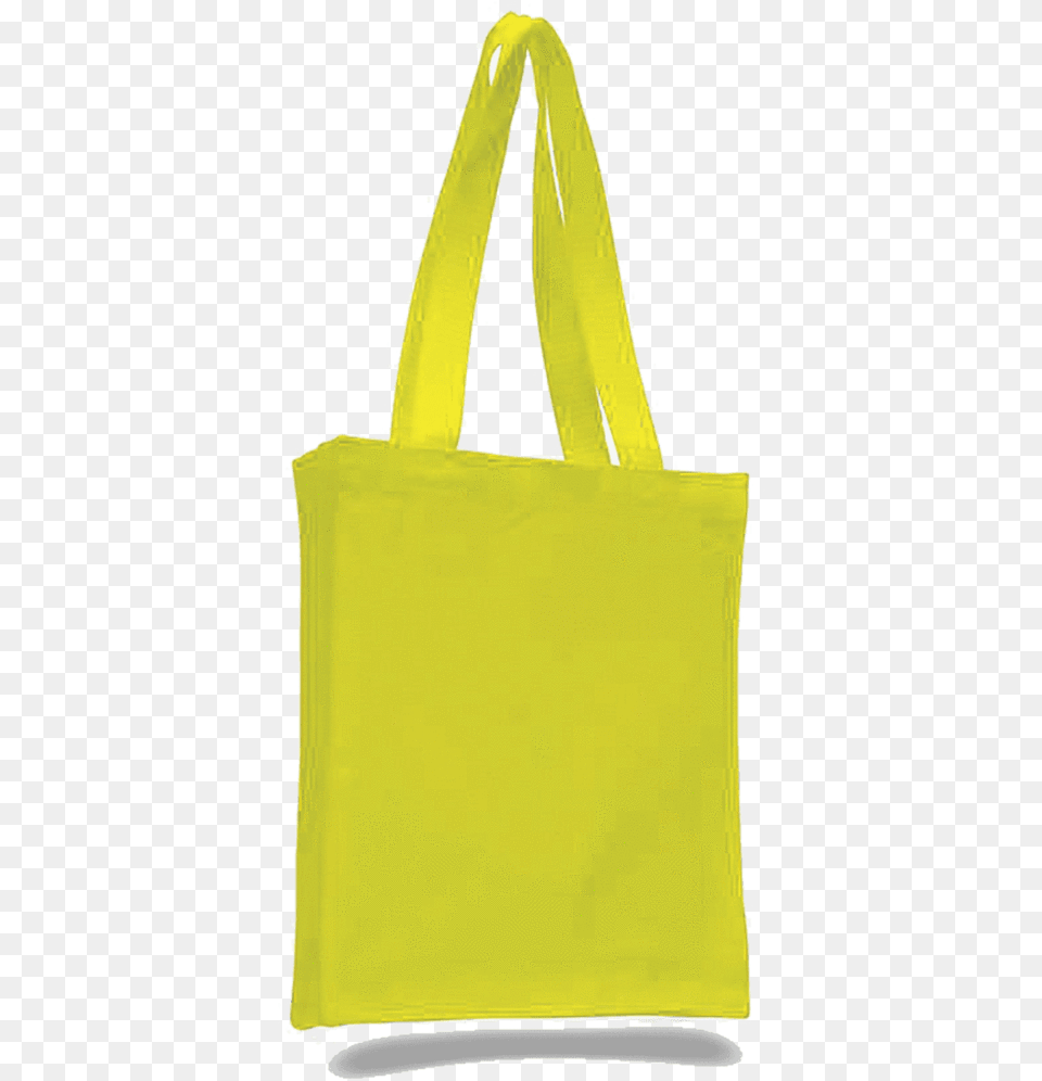 Tote Bag, Accessories, Handbag, Tote Bag, Shopping Bag Png Image