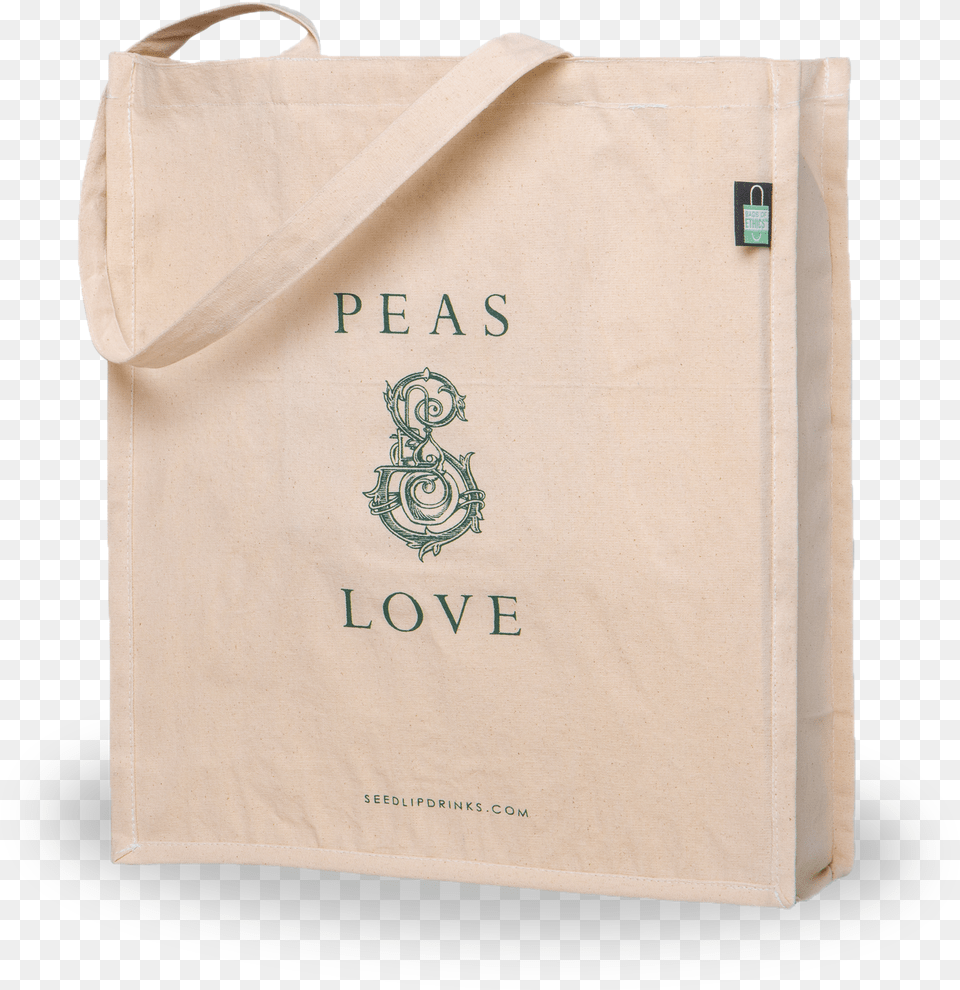 Tote Bag, Tote Bag, Shopping Bag Free Transparent Png