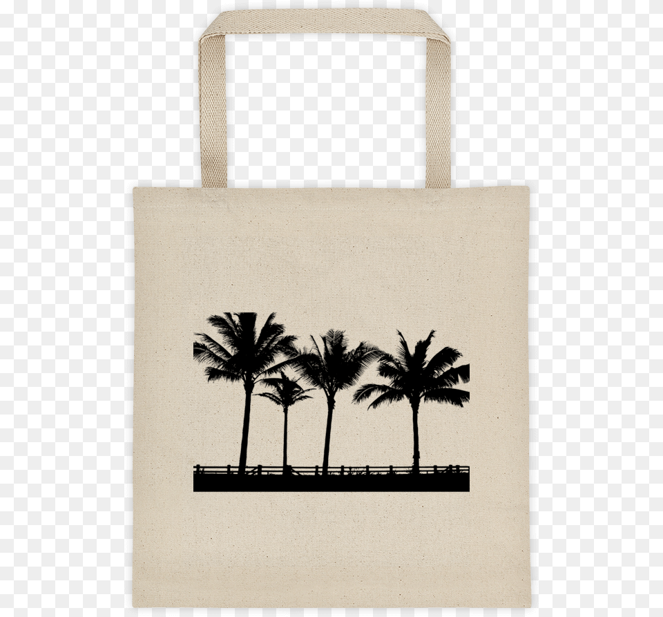 Tote Bag, Tree, Tote Bag, Plant, Accessories Png