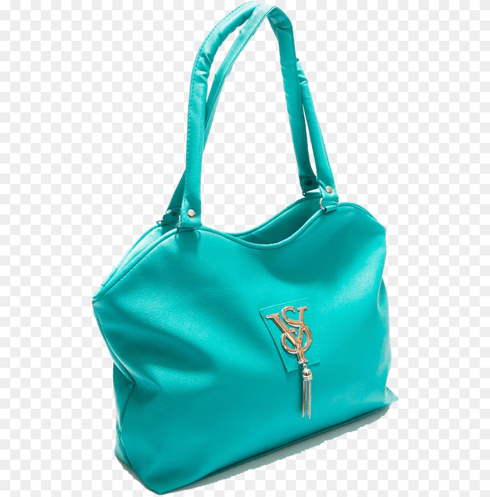 Tote Bag, Accessories, Handbag, Purse Free Png Download