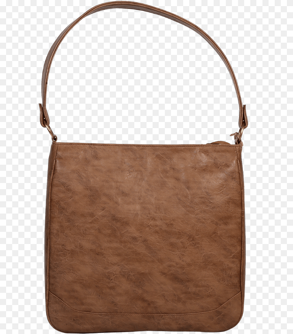 Tote Bag, Accessories, Handbag, Purse Png Image